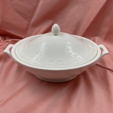 Villeroy & Boch FIORI WEISS