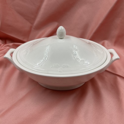 Villeroy boch fiori weiss - boch,