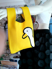 Kleine hochwertige Design