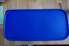 Großer Behälter von Tupperware