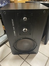 GRUNDIG Box 8500 MK2 150/100