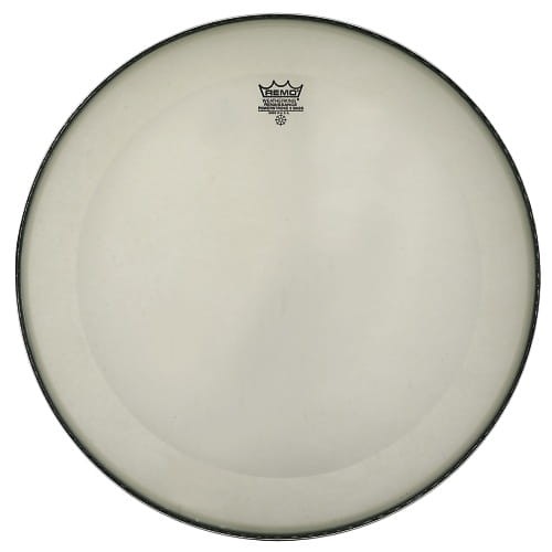 Remo powerstroke bass - powerstroke,