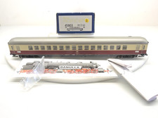 Roco 45803 HO Personenwagen