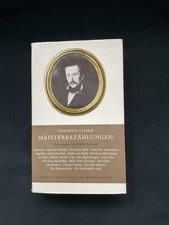 Manesse Bibliothek, Theodor