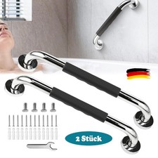 Haltegriff Dusche für Bad