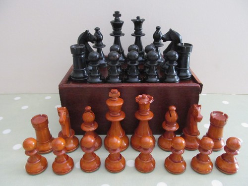 Vintage antikes gewichtetes - vintage, /