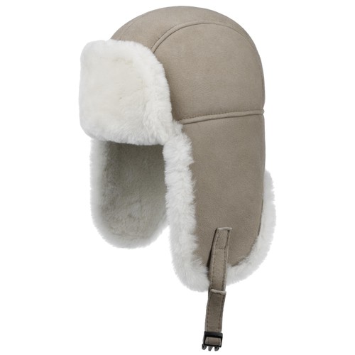 Seeberger lambswool - seeberger,