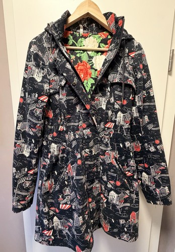 Blutsgeschwister jacke - blutsgeschwister, 🩷🖤jacke