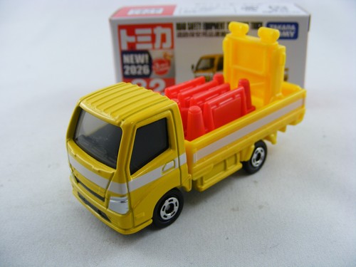 Nissan road safety - road, equipment