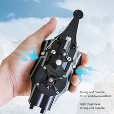 Für Spielzeug: Spiderman Web