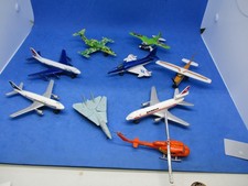 1973 Matchbox Sky-Busters lot