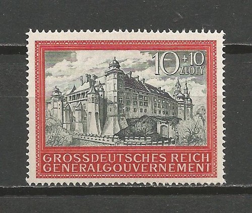 Deutsches reich - deutsches,