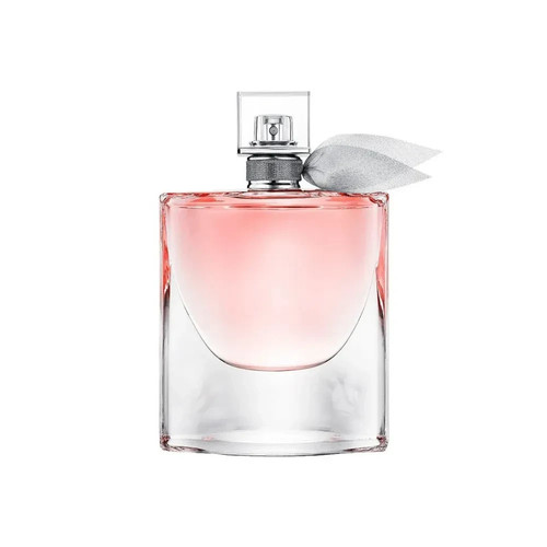 Lancôme vie est belle - est,