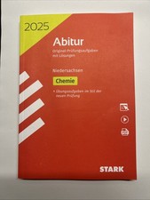 STARK Abitur 2025