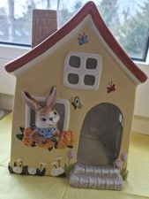 Goebel Ostern seltenes