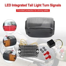 Led rücklicht blinker für - led-rücklicht-blinker,