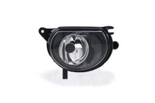 Nebel Scheinwerfer Nebel Lampe