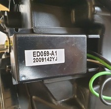 Steuerteil ed059 für - ed059-a1,