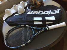 Tennisschläger Racket Babolat Pure Drive 300g L2