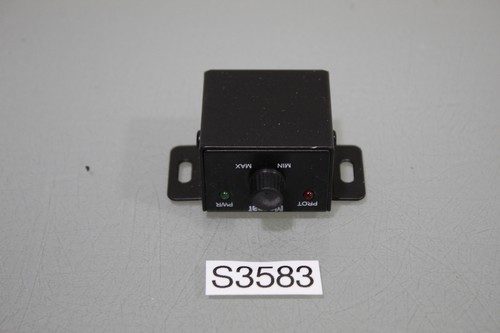 Magnat classic 360 remote - 360,