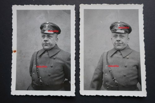 Original foto portrait - 2x,