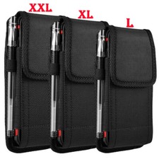 Universal Gürtelclip Handy