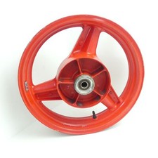 Original Honda CBR 1000 F SC21