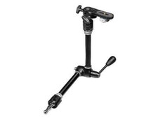Manfrotto 143a magic arm - 143a, mit