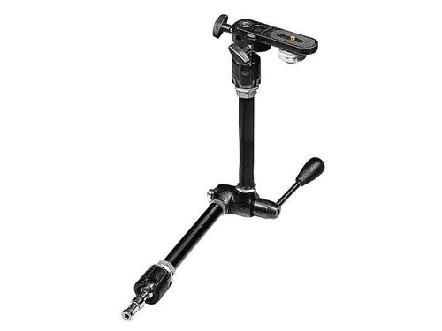 Manfrotto 143a magic arm - arm, mit