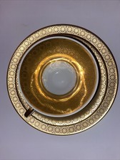 Bavaria 87 bayerisches