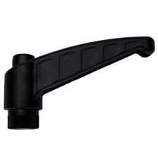 Polyamid Klemmhebel M4, M5