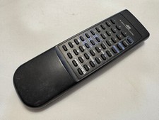 JVC RM-SED5TU Fernbedienung