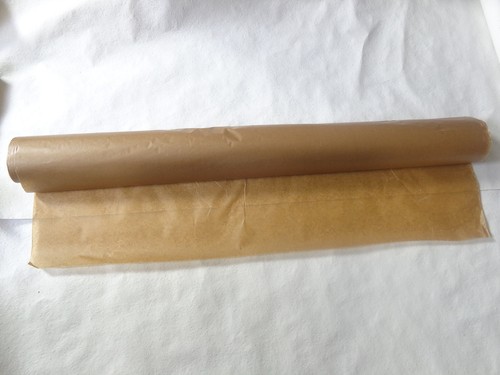 ölpapier wachspapier - Ölpapier,