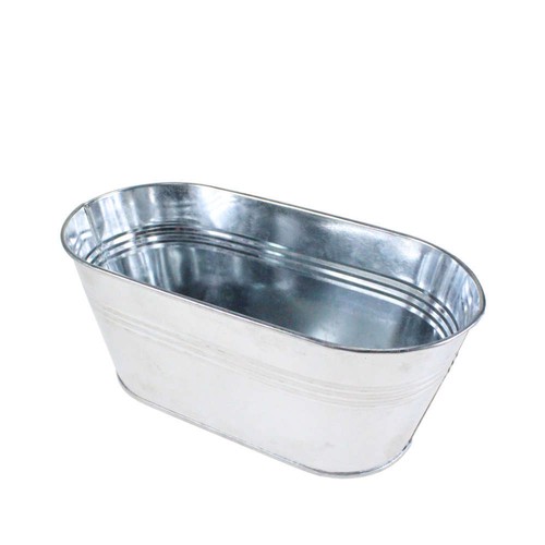 Jardiniere 22x10 8x9 1cm - x,