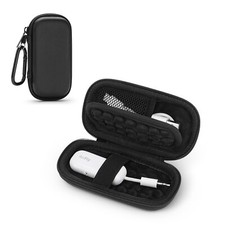 Hard Case for AirFly