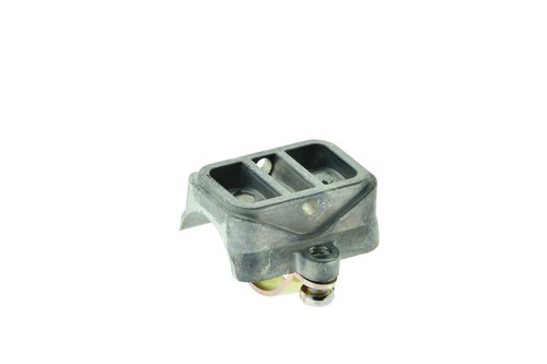 Sockel für blinker und - für,