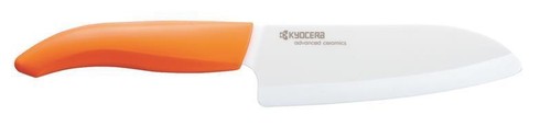 Kyocera keramikmesser gen - keramikmesser,