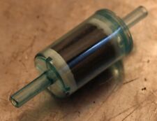 Bosch Gasfilter Aktivkohlefilter Filter Abgasmessung 1687432014