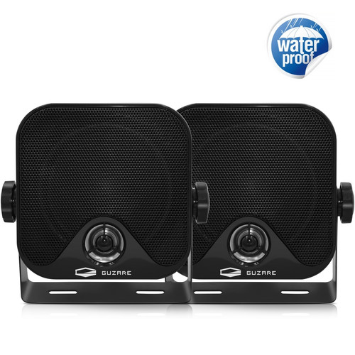 Auto stereo wasserdichte - auto,