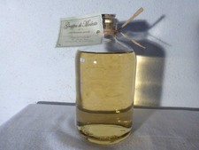 Grappa moscato vol auf - grappa, di