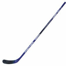 Fischer hockeyschläger w250 - hockeyschläger,