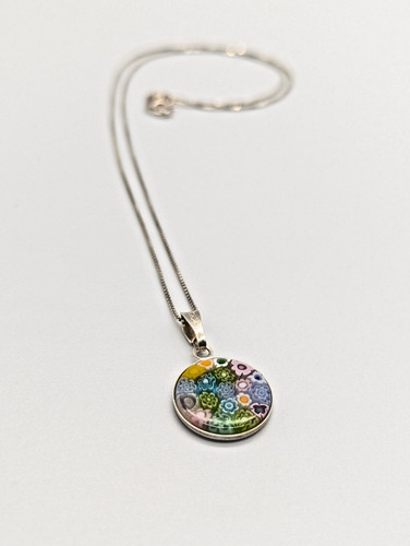 Vintage sterling - vintage,