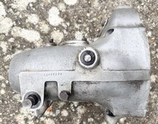 SUNBEAM S7 S8 GETRIEBE MIT