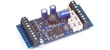 Dimax funksender plus für - eu,