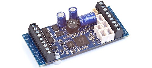 Dimax funksender plus für - funksender,