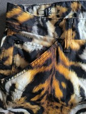 G-STAR RAW 5622 3D Tapered COJ