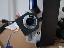 Super 8 Elmo St 1200 GS 1200