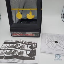 OpTacs - Softair Ziel Target Airsoft Kugelfang - Zielscheibe... OpTacs - Softair