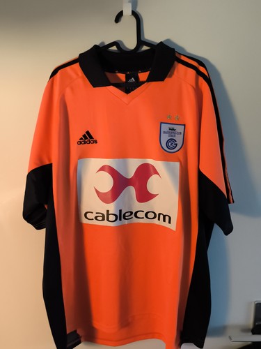 Original adidas - original,