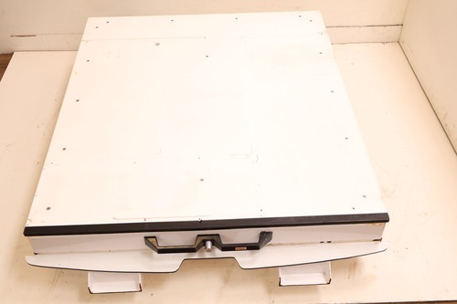 Sliding systems - sliding,